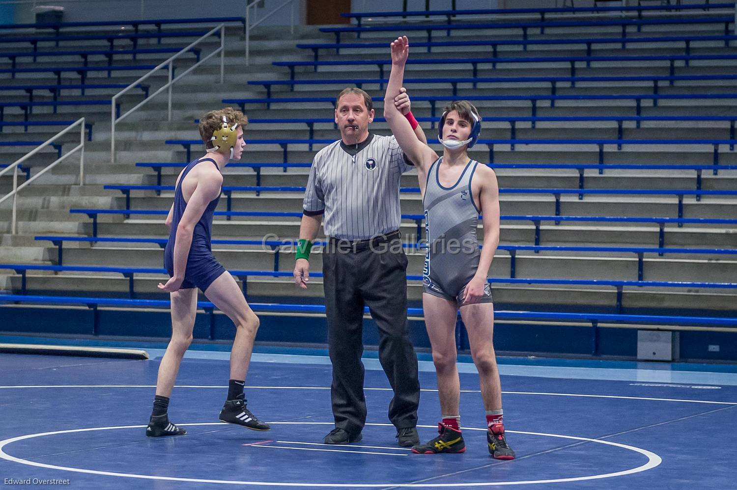 WrestlingvsSHS 1-22-19-164.jpg